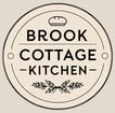 Brook Cottage Kitchen logo